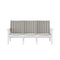 Artifex Summerfield Sofa