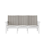 Artifex Summerfield Sofa