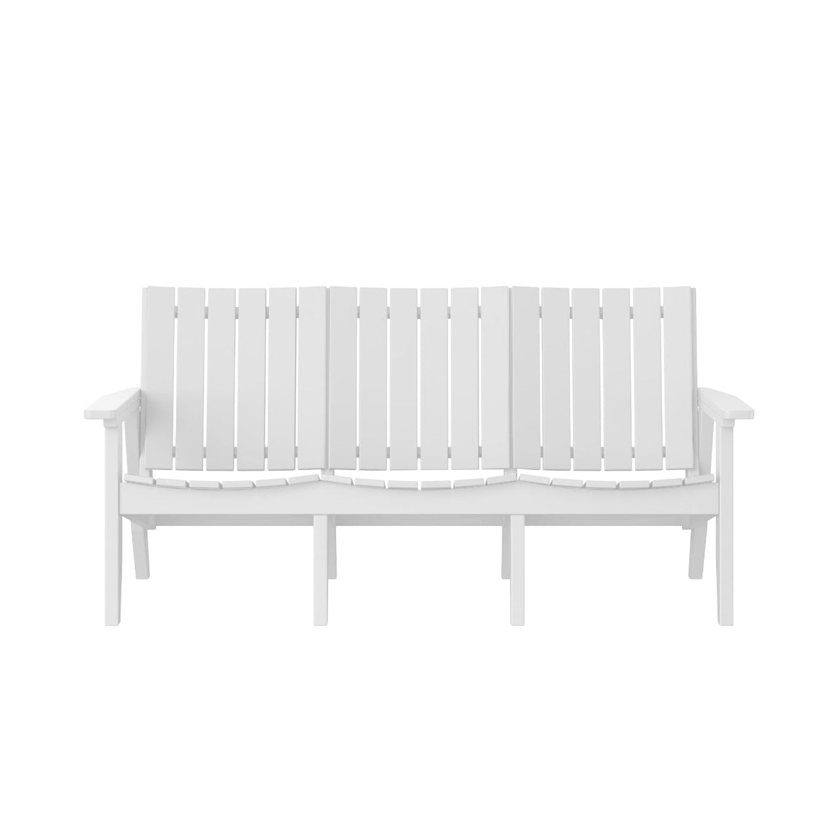Artifex Summerfield Sofa