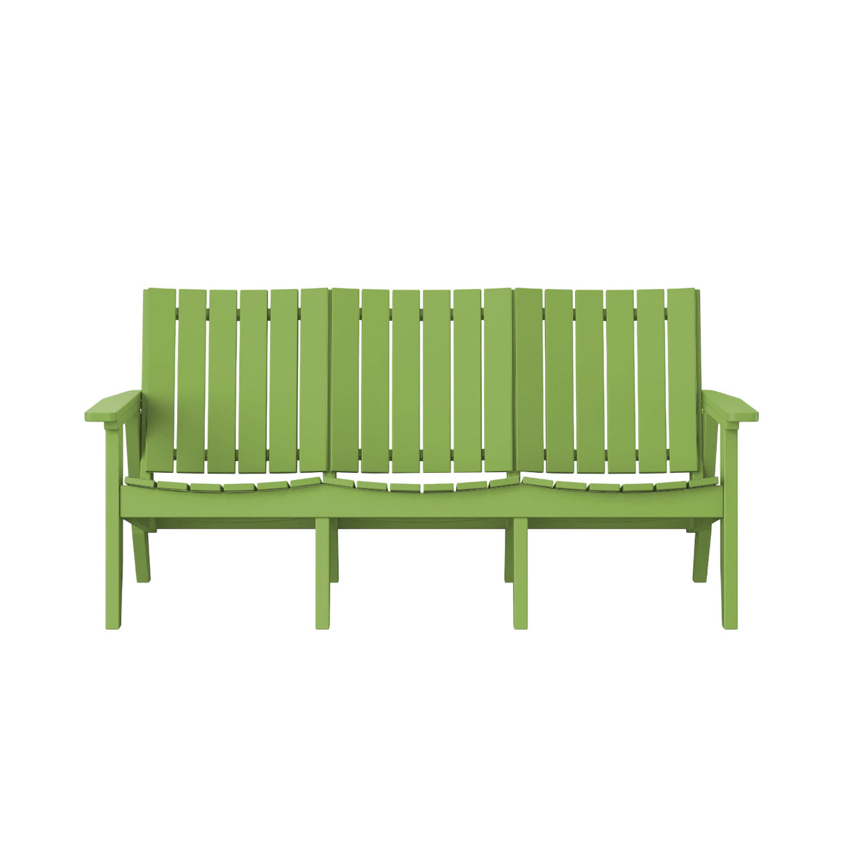 Artifex Summerfield Sofa