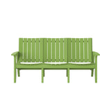 Artifex Summerfield Sofa