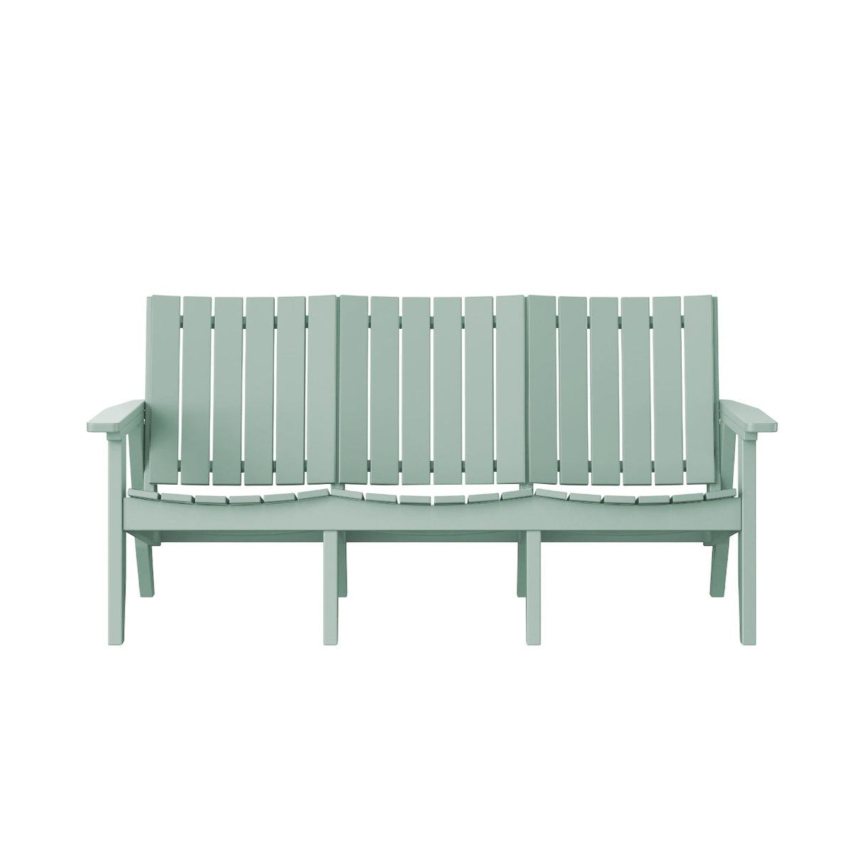 Artifex Summerfield Sofa