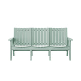 Artifex Summerfield Sofa