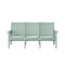 Artifex Summerfield Sofa