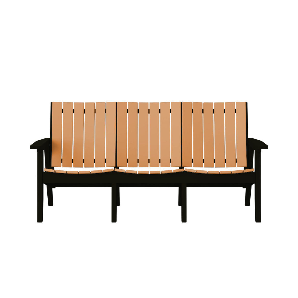 Artifex Summerfield Sofa