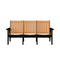 Artifex Summerfield Sofa