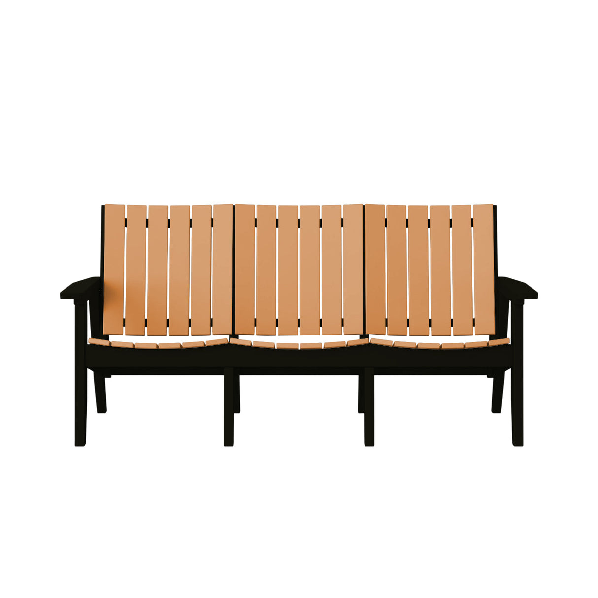 Artifex Summerfield Sofa