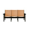 Artifex Summerfield Sofa
