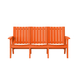 Artifex Summerfield Sofa