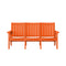 Artifex Summerfield Sofa