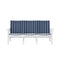 Artifex Summerfield Sofa