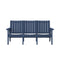 Artifex Summerfield Sofa