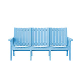 Artifex Summerfield Sofa