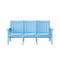 Artifex Summerfield Sofa