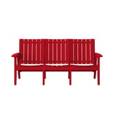 Artifex Summerfield Sofa