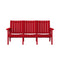 Artifex Summerfield Sofa