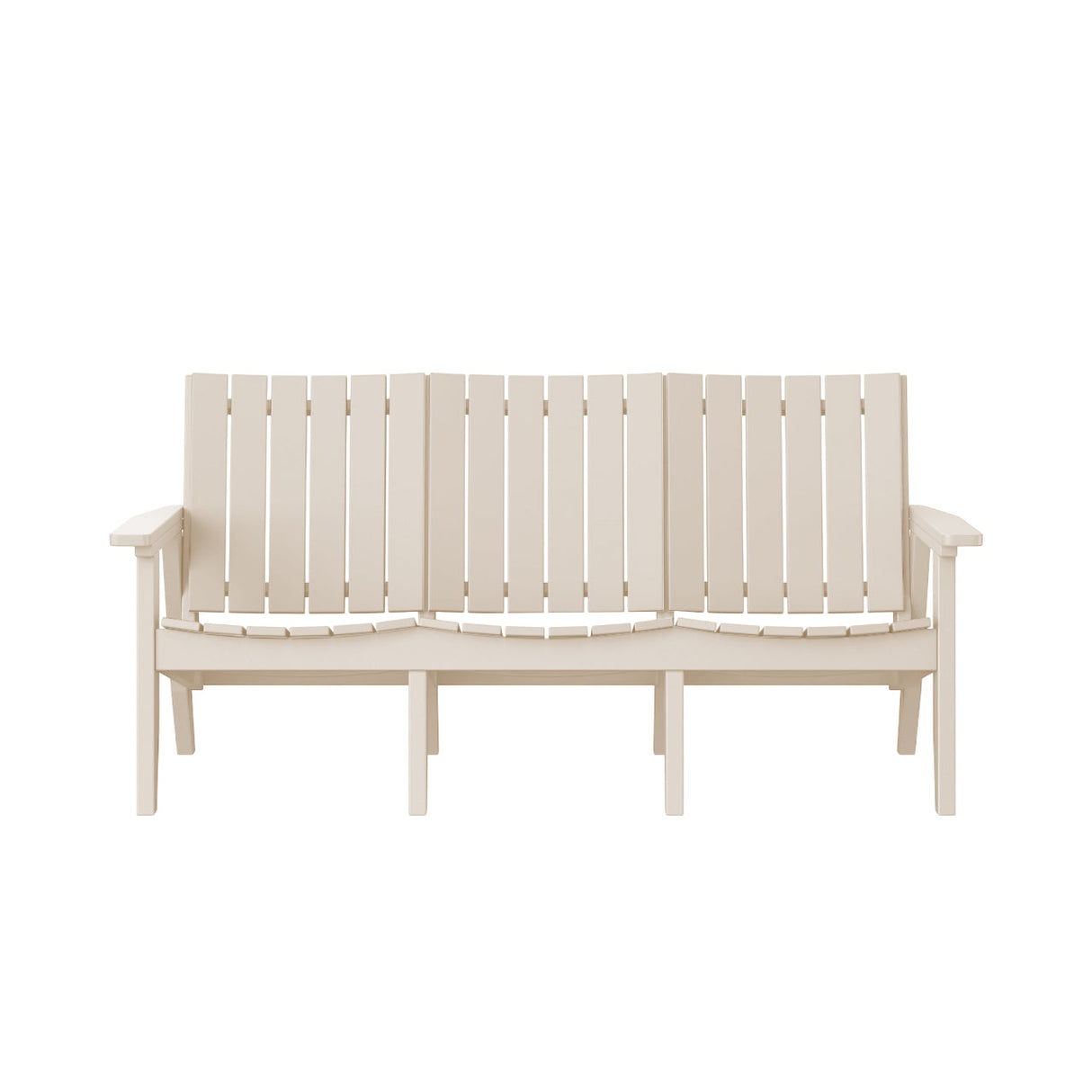 Artifex Summerfield Sofa