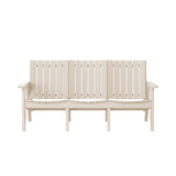 Artifex Summerfield Sofa