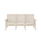 Artifex Summerfield Sofa