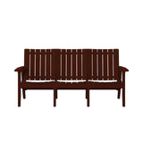 Artifex Summerfield Sofa