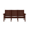 Artifex Summerfield Sofa