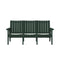 Artifex Summerfield Sofa