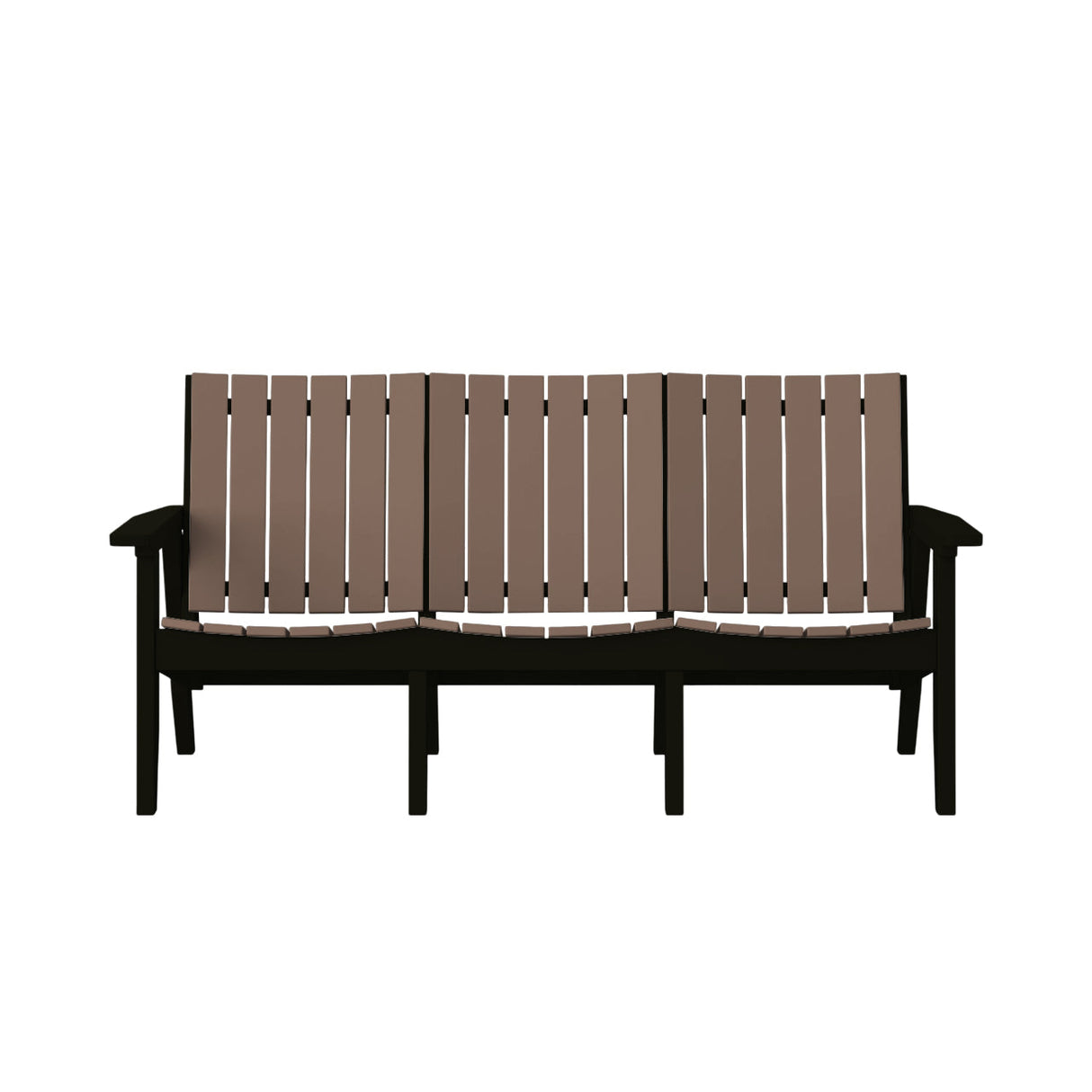 Artifex Summerfield Sofa