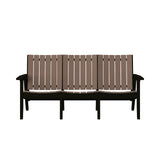 Artifex Summerfield Sofa