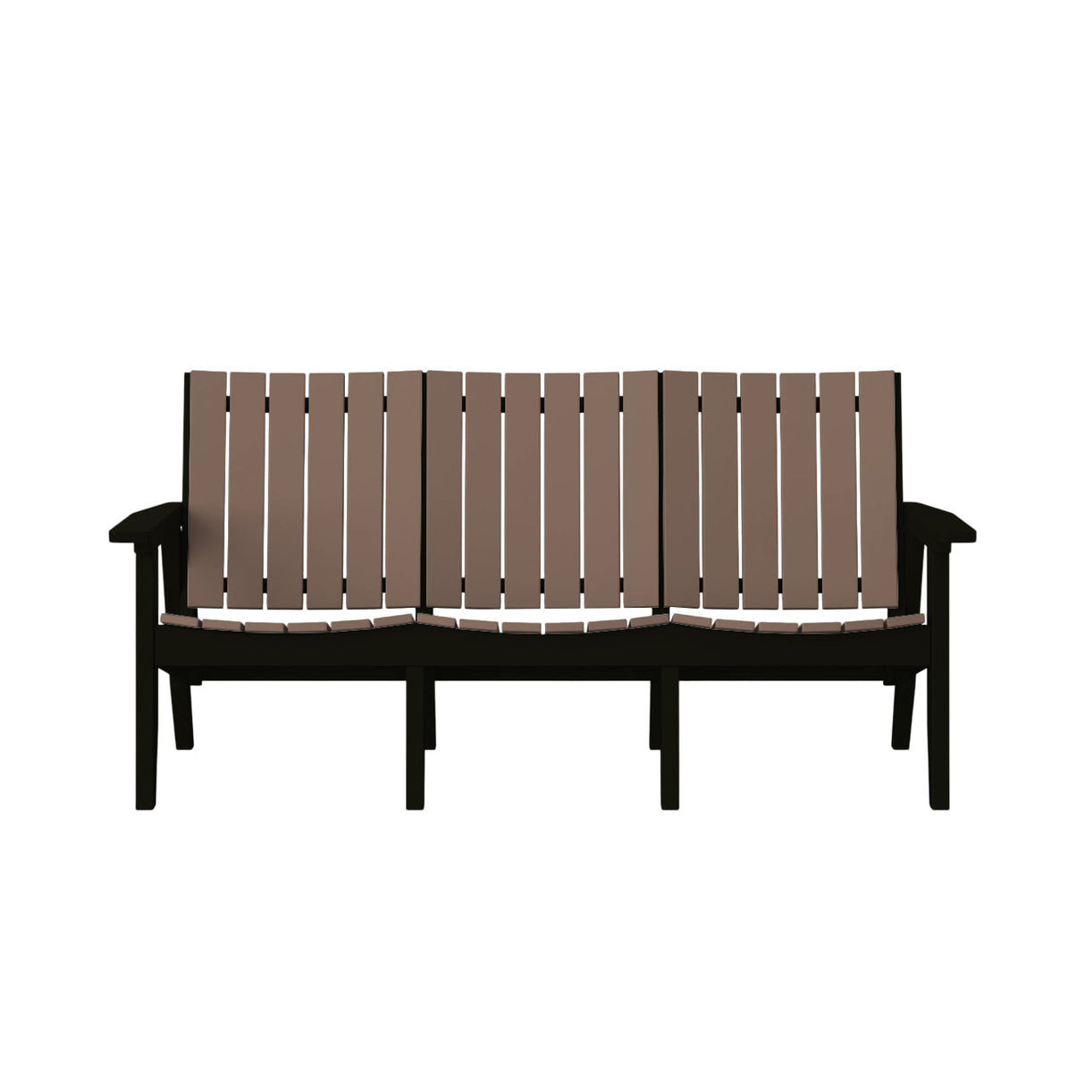 Artifex Summerfield Sofa