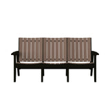 Artifex Summerfield Sofa