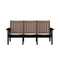 Artifex Summerfield Sofa
