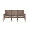 Artifex Summerfield Sofa