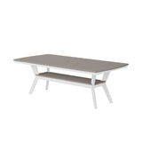Artifex Summerfield 96" Dining Table