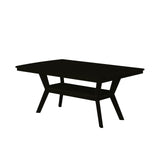 Artifex Summerfield 72" Dining Table