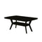 Artifex Summerfield 72" Dining Table