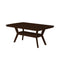 Artifex Summerfield 72" Dining Table