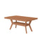 Artifex Summerfield 72" Dining Table