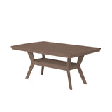 Artifex Summerfield 96" Dining Table