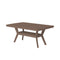 Artifex Summerfield 72" Dining Table