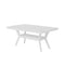 Artifex Summerfield 72" Dining Table