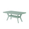 Artifex Summerfield 72" Dining Table