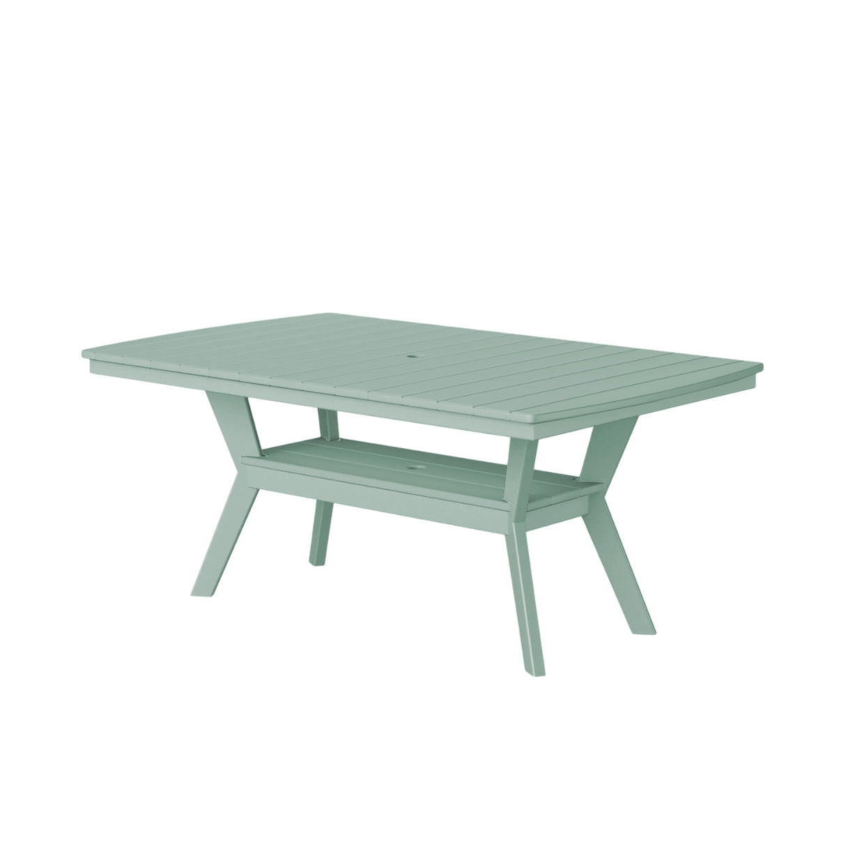 Artifex Summerfield 72" Dining Table