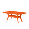 Artifex Summerfield 72" Dining Table