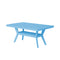 Artifex Summerfield 72" Dining Table
