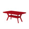 Artifex Summerfield 96" Dining Table