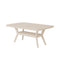 Artifex Summerfield 72" Dining Table