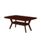 Artifex Summerfield 72" Dining Table