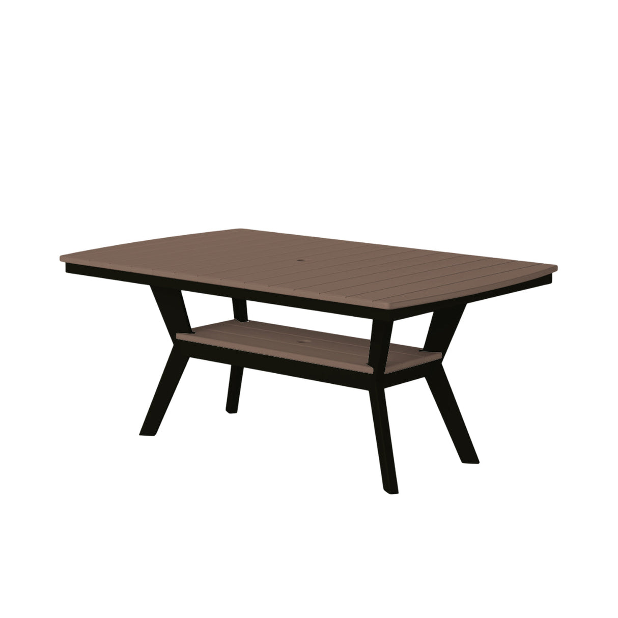 Artifex Summerfield 72" Dining Table