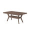 Artifex Summerfield 72" Dining Table