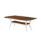 Artifex Summerfield 84" Dining Table